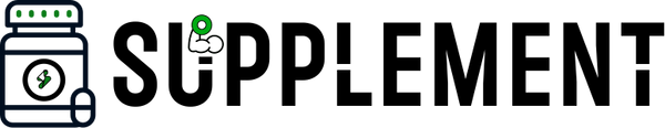 PureBlix